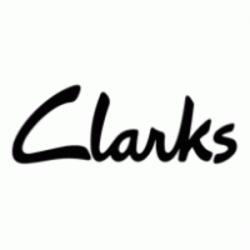 Clarks Future Footwear Pvt. Ltd 