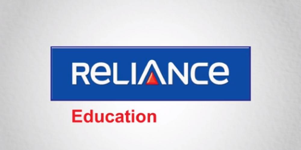 Reliance Animation Noida Institutes B-3, 3rd Floor, Sector 2 Opposite  Sector 15 Metro Station 