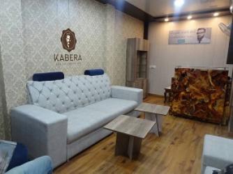 Kabera Global Hair Transplant Others Delhi Greater Kailash 2 New Delhi -  