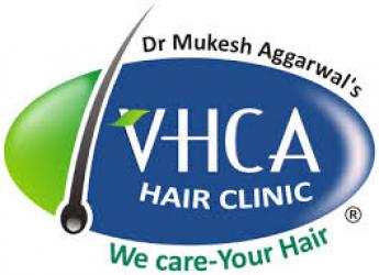 VHCA Hair Clinic - Best Hair Clinic in Delhi Hospitals Kerala Ayurveda  Panchkarma Clinic, G-20/167, Sector-7, Rohini 