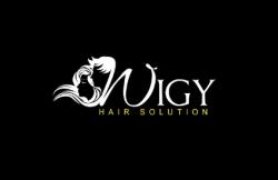 Wigy Hair Solution Salons Delhi 4947,randwara road,nehru bazar,paharganj -  