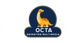 Octa Animation Multimedia In Guwahati Institutes Other Cities opposite  Sukafa Bhawan, near Jagannath Iskon Mandir, Jaya Nagar, Khanapara, Guwahati,  Assam 781022 