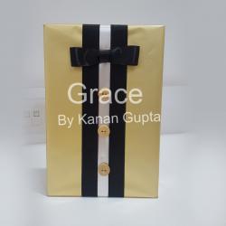 Corporate Gift Packing Services