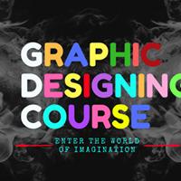  Graphics & Web Designing