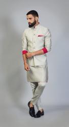 Stylist Designer Wedding Groomswear In Noida, Delhi Ncr & California