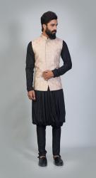 Get Indo westerns Menswear, Suit, Sherwani in Noida, Delhi Ncr and California