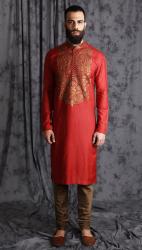 Find Out Sangeet attires at Best price in Noida, Delhi Ncr, India and California
