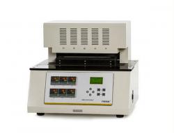 GHS-03 Gradient Heat Seal Tester