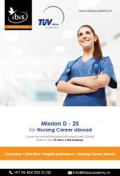 Coaching for MOH, DHA, HAAD, Prometric, HAAD, NCLEX-RN, BLS and ACLS
