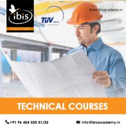 Coaching for MEP, Oil and Gas, Civil courses, Mechanical QA/QC