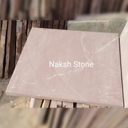 Mandana stone