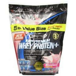 Buy Whey Protein Online at HealthCules.com