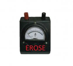Ammeter (Pack of 2)
