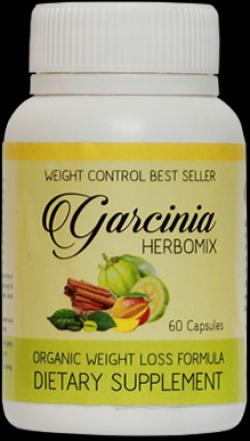 Garcinia Herbomix