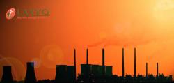 Thermal Power Plant Operation and Maintenance Company | Laxyo