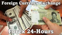 Foreign Exchange Indirapuram | Call :- +91-