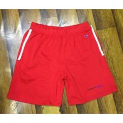 champion-off-white-red-shorts-10