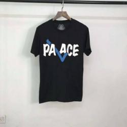 palace-letter-â˜‘ï¸-logo-black-t-shirt-10