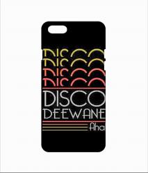 NEVEL Printed phone covers