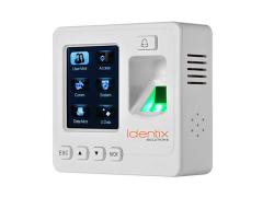 SF100 Access Control System