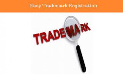 Trademark Registration in Delhi NCR
