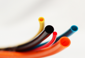 PTFE Tube Suppliers | PTFE tube Manufacturer