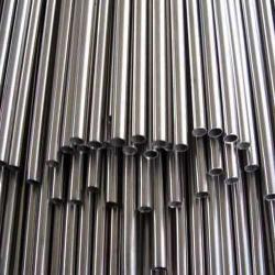 Stainless Steel Round Pipes/Tube (201/304/316L)