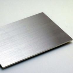 Stainless Steel 316L Sheets, Plate, Coils