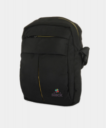 Top Promotional Bags online in Gurgaon 