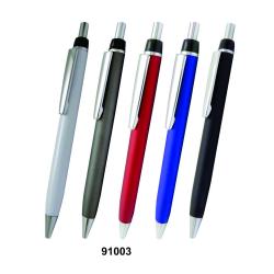 Top Custom Ballpoint Pens
