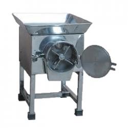 Commercial Kitchen Equipment Manufacturers-BRW