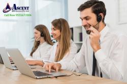 Call Centre Outsourcing