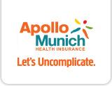 Health Insurance and Mediclaim by 