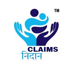 insurance claims settlement in bhopal | Claims Nidan