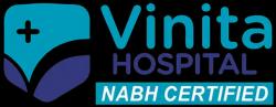 Vinita hospital