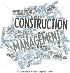 CONSTRUCTION CONTRACT MANAGEMENT TRAINING IN DELHI NCR