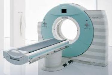 CT Scan & MRI , X-Ray, CR System sales and purchase 