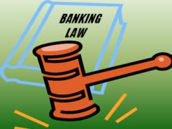 Banking & Financial Legal Services & Advisory