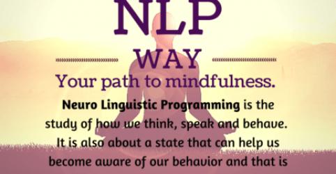 NLP in India