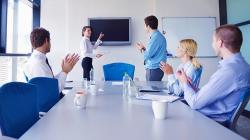 Personality Development Training in India