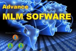  MLM Software