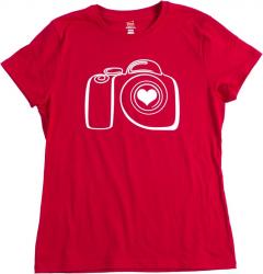 Product Photography in Delhi +91-