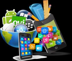 Mobile App Development (Andriod & Iphone) 