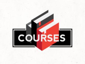 Unified Courses