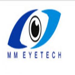 Best Cataract Eye Surgeon in Delhi