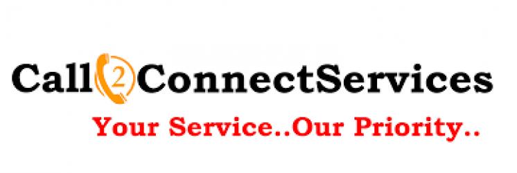 Free website Development Services in Delhi