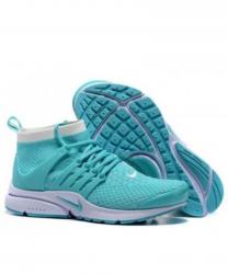 Nike Presto Shoes Online in India at Best Price
