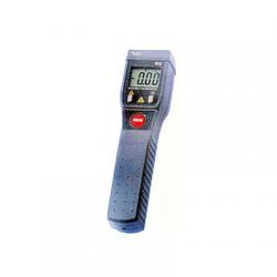 Infrared Thermometer Manufacturers
