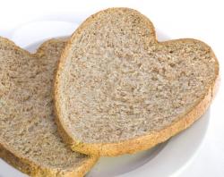 Brown Bread Premix