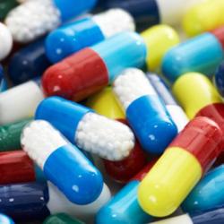 Daclatasvir 60 mg Tablets â€“ Uses, Details and Alternative Brands 